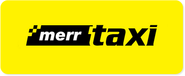 Merr Taxi Tirana
