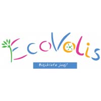 Eco Volis