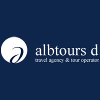 Albtours D Tours Operator and Travel Agency