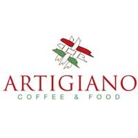 Artigiano Coffee and Food