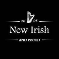 New Irish