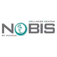Nobis Wellness Center
