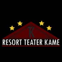 Teater & Resort Kame